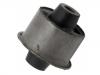 Suspension Bushing Control Arm Bushing:YLAZ3069AA