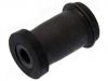 Control Arm Bushing:45261-65J00