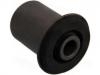 Control Arm Bushing:46231-65J00