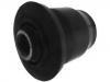 Suspension Bushing Control Arm Bushing:0K9A2-34-470