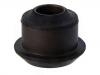 Suspension Bushing Control Arm Bushing:54542-HA001