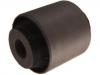 Control Arm Bushing:52368-S3N-003