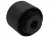 Control Arm Bushing:52622-SH3-013