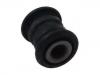Control Arm Bushing:53010-S5S-000