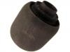 Control Arm Bushing:52368-SM1-A01