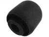Control Arm Bushing:52113-S1A-E01