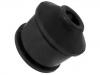 Control Arm Bushing:52361-SF4-003