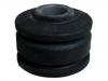 Suspension Bushing Control Arm Bushing:48849-60010