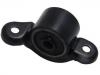 втулка Подвески Suspension Bushing:MR554382
