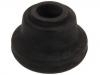 Suspension Bushing Suspension Bushing:42451-76G00