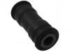 Suspension Bushing Suspension Bushing:48525-65J00