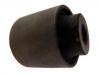 втулка Подвески Control Arm Bushing:51392-SR3-014
