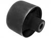 Suspension Bushing Control Arm Bushing:MR102063