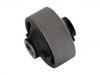 Suspension Bushing Control Arm Bushing:48655-07010