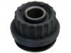 Suspension Bushing:51396-SB2-003