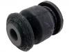 Suspension Bushing Control Arm Bushing:45261-79J00