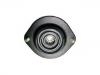 Palier de support Strut Mount:MB 808306