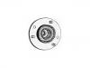 Palier de support Strut Mount:48680-14010