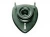 Federbeinstützlager Strut Mount:48609-0D080