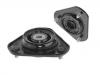 Palier de support Strut Mount:48609-20090
