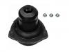 Palier de support Strut Mount:K90214