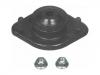 Soporte de amortiguador Strut Mount:K9480