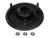 Federbeinstützlager Strut Mount:48750-24072