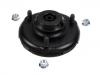 Palier de support Strut Mount:52631-SZ3-004