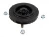 Palier de support Strut Mount:48609-0C021