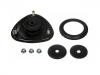 机顶胶 Strut Mount:K90323