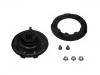 Strut Mount:K90324