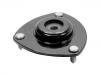 Federbeinstützlager Strut Mount:51920-S6M-014