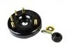 Federbeinstützlager Strut Mount:51675-S84-A01