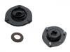 Federbeinstützlager Strut Mount:48609-48020