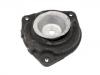 Federbeinstützlager Strut Mount:82 00 504 295