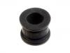 Soporte, estabilizador Stabilizer Bushing:124 323 47 85