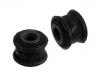 Stabilizer bushing:601 321 03 50