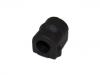 Stabilizer bushing:0350 161