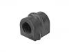 Stabilizer Bushing:03 50 140