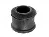 Stabilizer Bushing:602 321 02 50