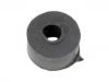 Stabilizer Bushing:54817-36010