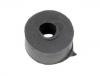 Lagerung, Stabilisator Stabilizer Bushing:54817-36010