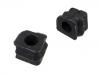 Stabilizer Bushing:357 411 314