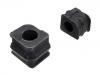Stabilizer Bushing:357 411 313