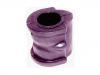Stabilizer Bushing:291 411 041 B