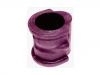 Stabilizer Bushing:291 411 041 C