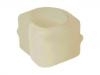 Stabilizer Bushing:701 411 041 C