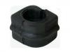 Stabilizer Bushing:7D1 411 041