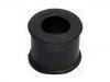 Stabilizer Bushing:251 411 045