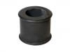Stabilizer Bushing:281 411 045